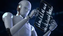 Why Generative AI Is the Much Needed Catalyst for User-Generated Content