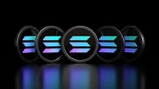 VanEck Launches Zero-Fee Solana ETF as Staking Demand Surges