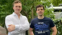 Nansen Buys StakeWithUs, Expanding Beyond Data Provision Into Crypto Investment