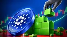 Cardano Price Prediction: Can ADA Climb Toward $0.43?