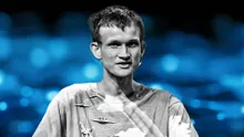 Vitalik Buterin’s ‘glue and coprocessor’ model could reshape modern computation