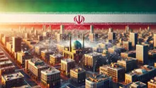 Irani central bank eyes CBDC, fintech progress to combat sanctions
