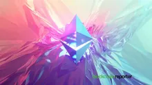 Ethereum Foundations Deposits 35,000 $ETH to Kraken Exchange