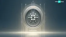 Cardano’s Latest Upgrade ‘Node 9.0,’ Sets Stage for Chang Hard Fork