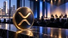 Ripple Mints 30M RLUSD After $59.5M Issued in Two Days