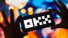 OKX TR, the Turkish branch of Bitcoin Exchange OKX, has published a new listing announcement! Here are the details.