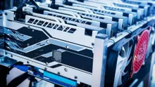 Sacked Northern Data Execs File Suit Against Tether-Backed Company, Alleging Fraud