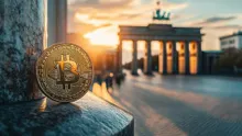 Germany Federal Office urges use of hardware wallets as crypto theft rises
