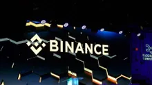 Crypto Derivatives DEX Aevos Token Jumps 10% as Binance Labs Discloses Investment