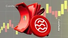 SEI Price Surges 8% Today — What’s Driving the Rally?