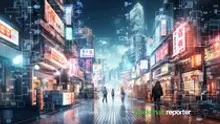 Japan Could Launch Its First Bitcoin ETF as Early as 2028