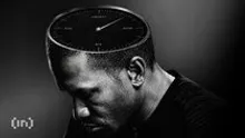 Arthur Hayes Dumps $22 Million in Crypto, Warns of More Pain