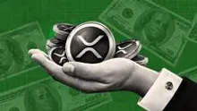 Aviva Investors Launches Tokenised GBP Fund on XRP Ledger