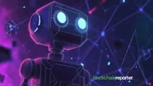 TaskOn and Axlflops Network Join Efforts to Power Decentralized AI and Web3 Growth