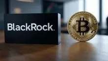 BlackRock Makes a Move That Could Start a New Era in Bitcoin: ETF Application Filed with the SEC! Here’s What the New ETF Is For!