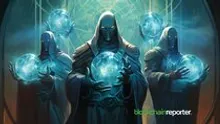 Lido DAO Token Drops Amid Large Sales by Major Holders