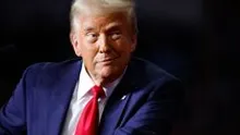 MOVE Jumps 20% on Trump-Linked World Liberty Fi Token Purchase, Musk's DOGE Involvement