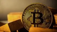 Uptober Takes a Hit as Bitcoin ETFs Lost $679 Million Last Week