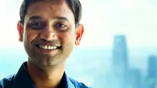 Crypto Trader FalconX Unveils Institution-Friendly Custody, Trading and Credit Services