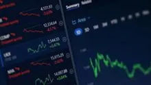 21Shares Launches ETP Linked to Crypto.com's Cronos