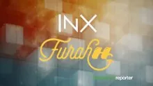 Furahaa Group Revolutionizes Investment with INX Token Listing