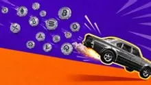 Altcoins To Buy And Hold: Why Grayscale Says ETH, SOL And BNB Are Not A Consensus Trade