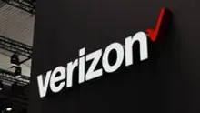 Verizon Stock Falls Despite 406,000 New Subscribers and $2 Billion Amazon AI Deal