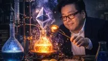 Bitmine To Boost ETH Staking Gain To $272M Annually Via MAVAN