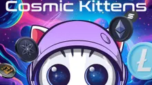 Pepe (PEPE) Price Prediction: Memecoin Summer Intensifies as Pepe (PEPE) and Cosmic Kittens (CKIT) Compete For Crown