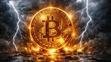 Bitcoin Price Prediction: BTC Below $77K After Binance Hack