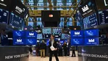 Dow vs. Nasdaq vs. S&P 500: Why Is the Dow Rising While Tech Stocks Fall After Hot CPI?