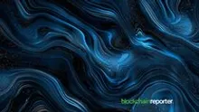 IOTA Rebased Unveiled: Bringing 50K+ TPS, Full Decentralization, and 10-15% Staking APY