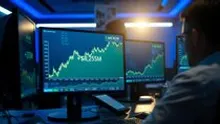 Whale Investor’s $21M Micron Long Position on Hyperliquid Yields $8.25M in Unrealized Profit