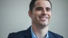 Roger Ver: Pioneering the Future of Crypto and Blockchain