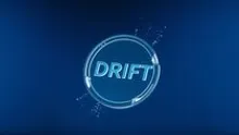 DRIFT Delisting Crisis: South Korea’s Top Exposes Place Token on Critical Watchlist