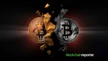 Bitcoin Faces Uncertain September After 8.75% August Correction