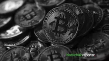 New Crypto Wallet Withdraws $93.36M in Wrapped Bitcoin from Binance