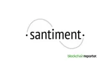 Yearn Tops Santiment’s Yield Farming Development Rankings as Gearbox and Katana Climb