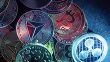 Most anticipated token launches of 2024 that you need to know about