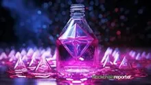 VanEck Withdraws Lido Staked Ethereum ETF Filing Nearly a Year After Proposing It