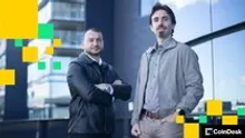 Tether-backed crypto exchange is ditching the ‘retail’ label to build the secret plumbing for Europe’s biggest banks