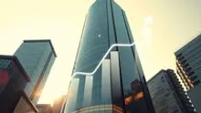 Standard Chartered Predicts 50x Upside for AAVE, Targeting $3,500 by 2030