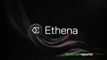 Ethena (ENA) Price Today: ENA Slips 11% as Binance Attacker Sells 217.5M Tokens for $33.9M