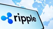 Ripple Announces $900 Million Revenue Target: How Will XRP Be Affected by This Growth?