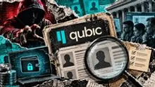 Qubic’s recovery rules require ownership checks even for unstolen funds in vulnerable wallets