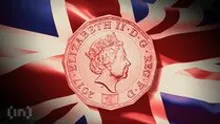 Why Bank of England Hawks Are Gaining Ground as Inflation Heads Above 4%