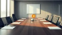 Tesla-SpaceX Merger Talks Could Combine 30,221 Bitcoin