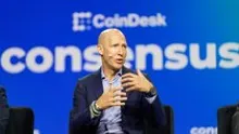 Crypto Offers Answer to Money Laundering Crisis: Global Alert Network Called 'Beacon'