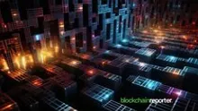 What Is the Quantum Alliance? Nine Blockchain Firms Set Post-Quantum Standards