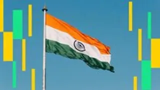 India’s Budget 2026 keeps crypto taxes, TDS unchanged, adds $545 penalty for lapses